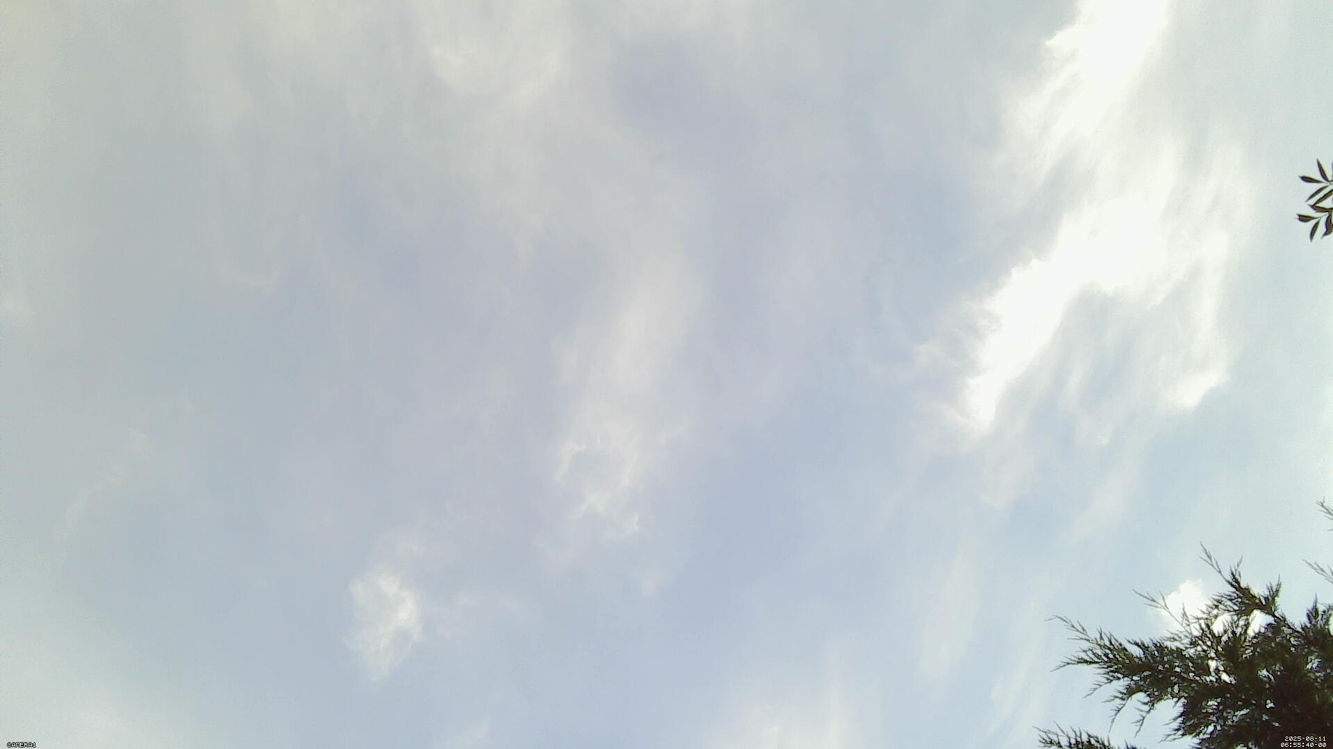 Sky photo 63