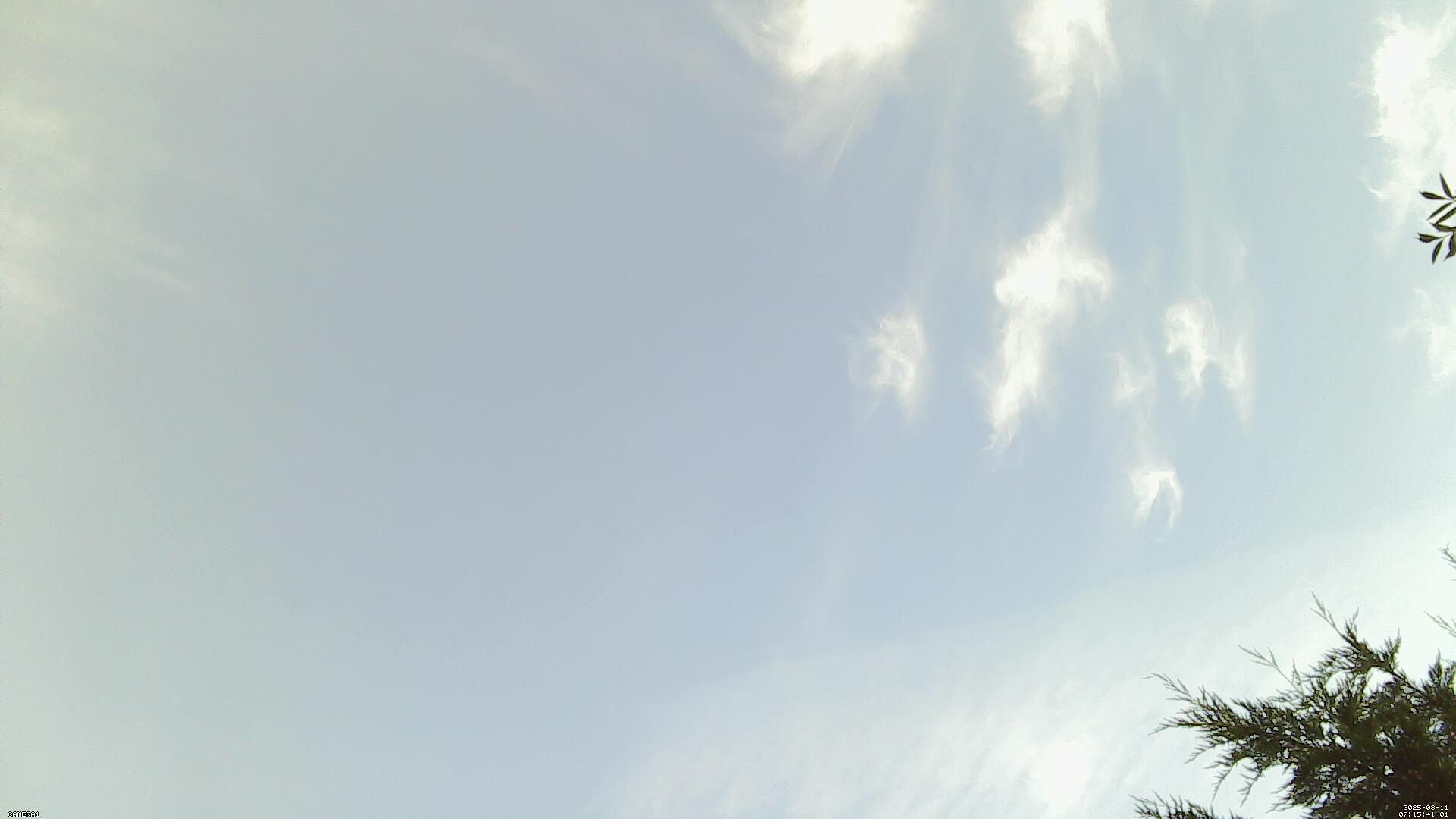 Sky photo 57