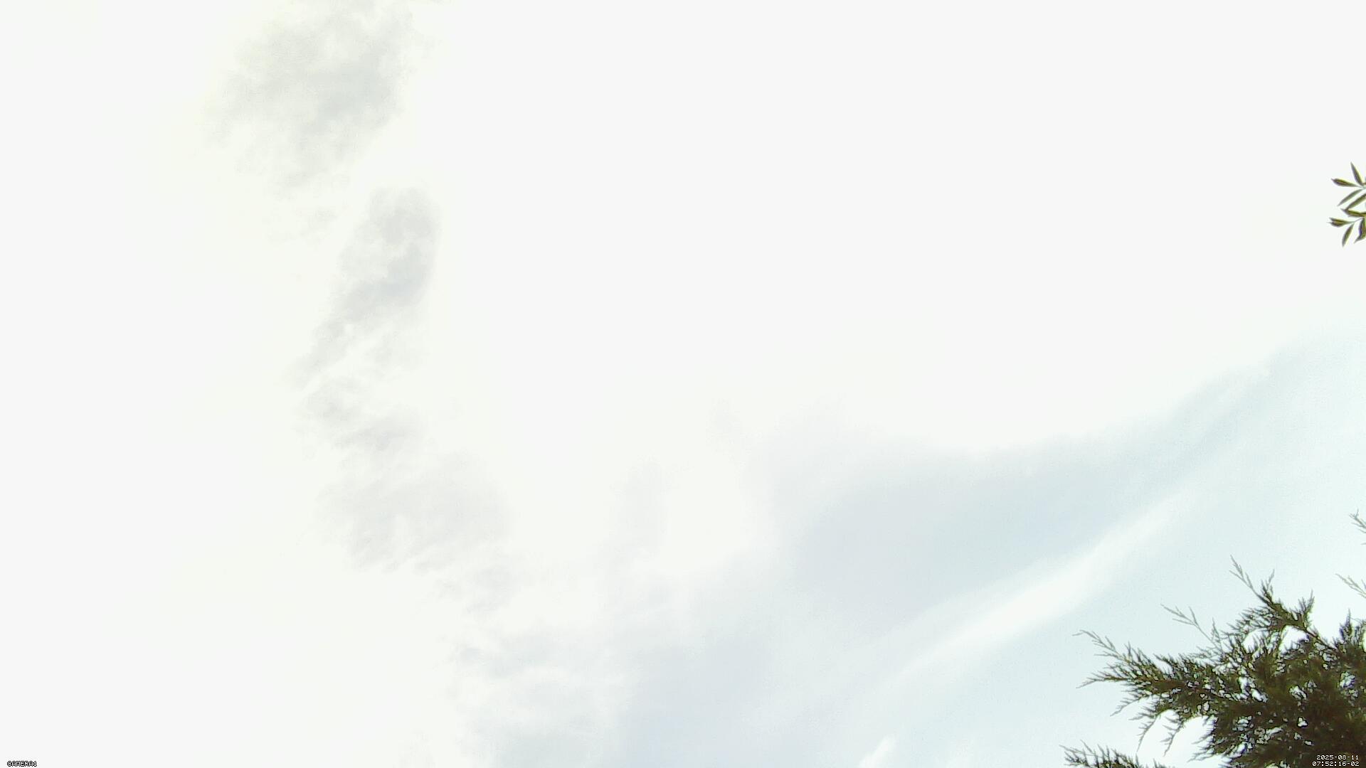 Sky photo 55