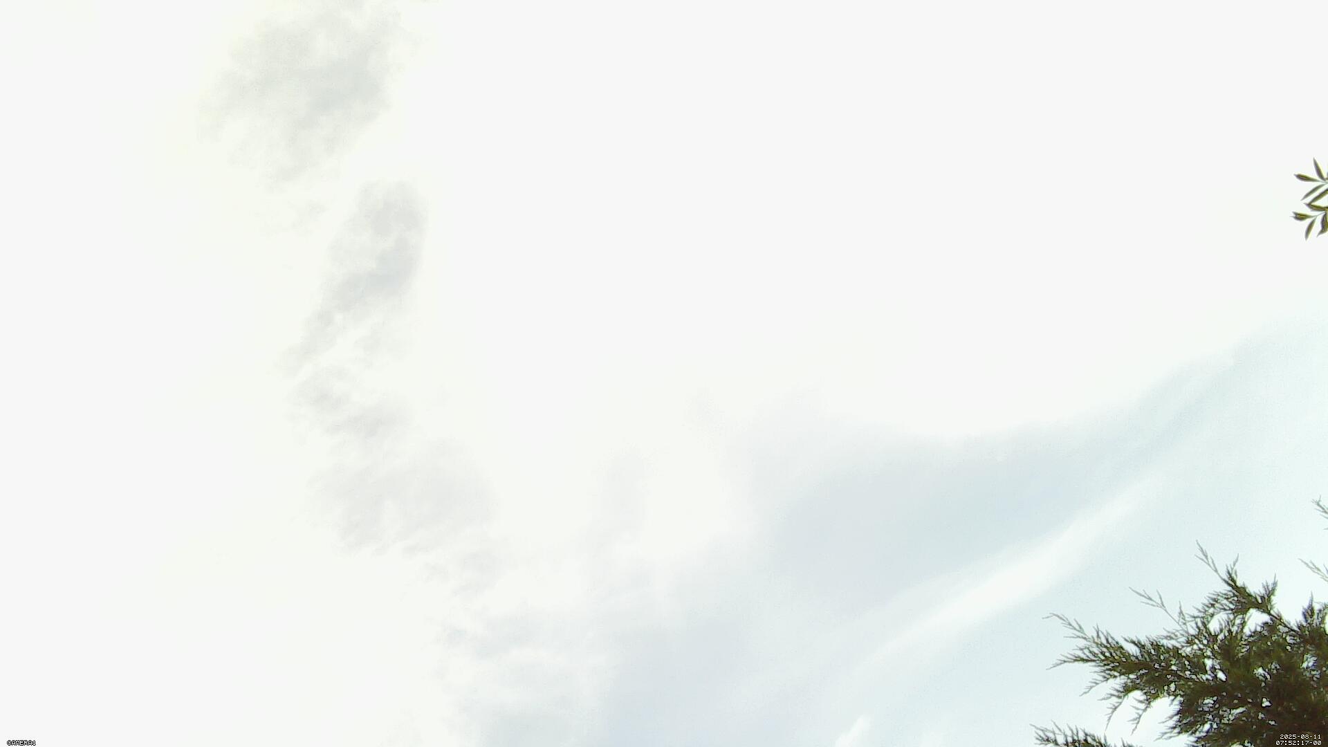 Sky photo 54