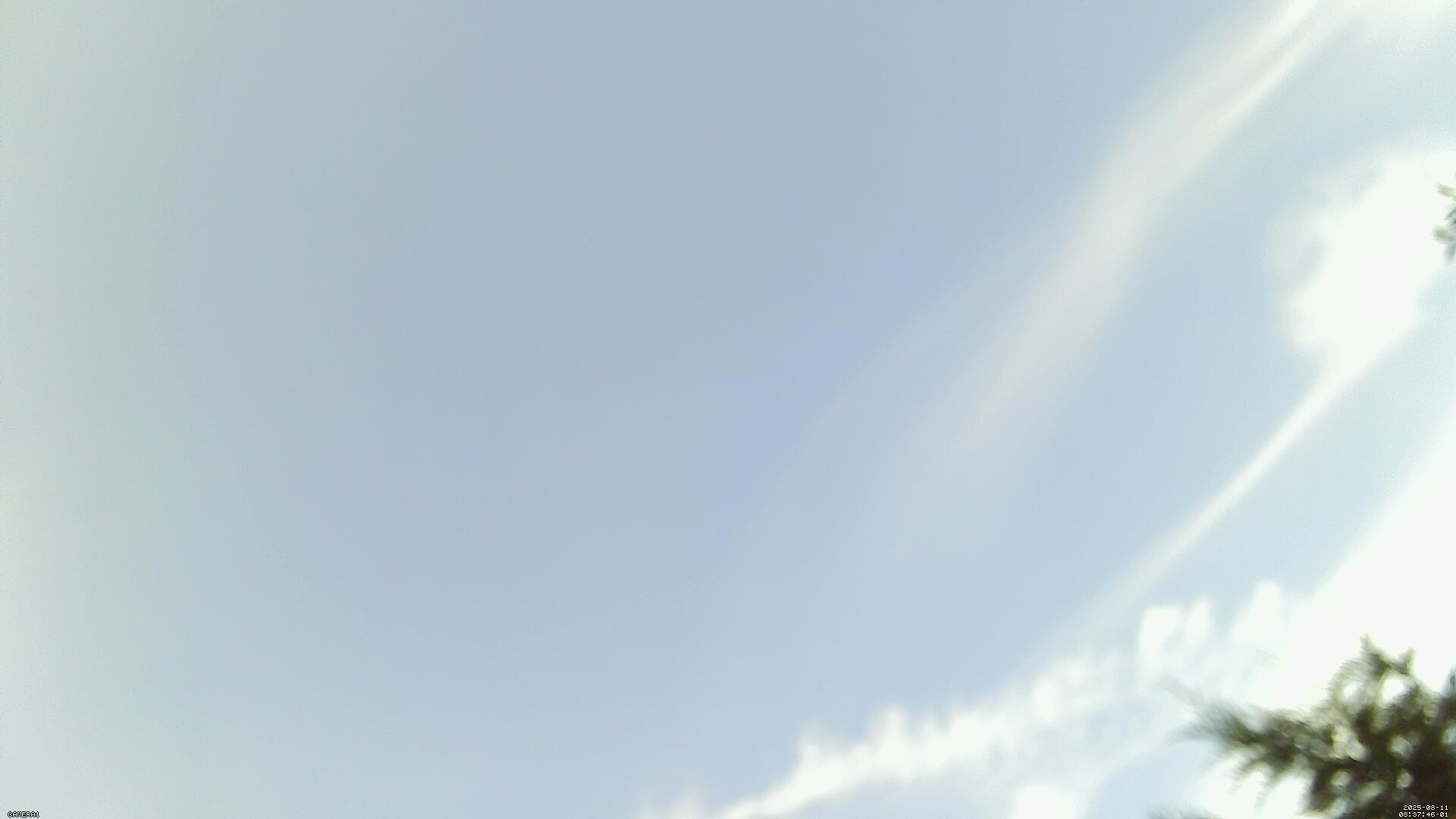 Sky photo 49
