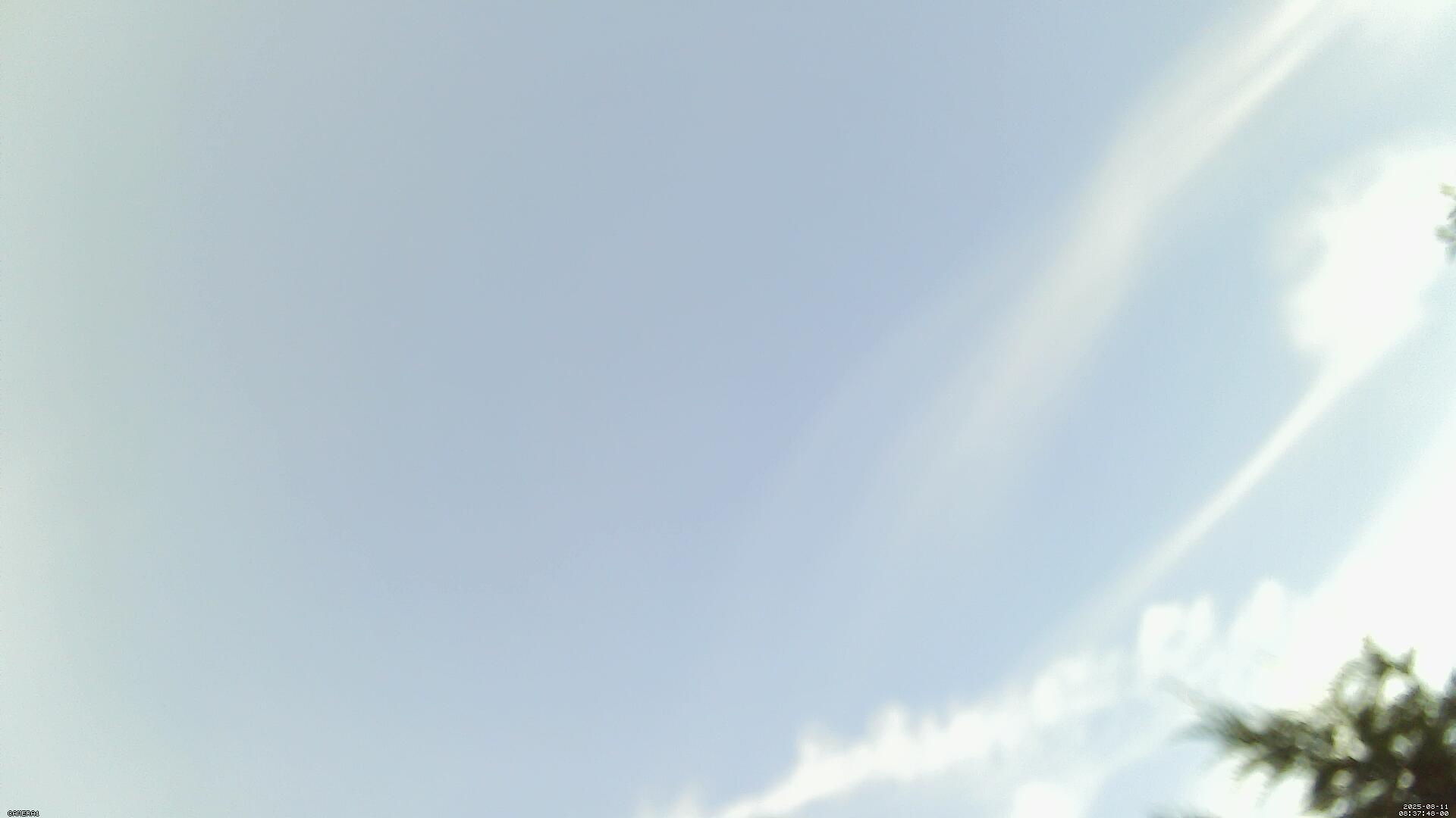 Sky photo 48