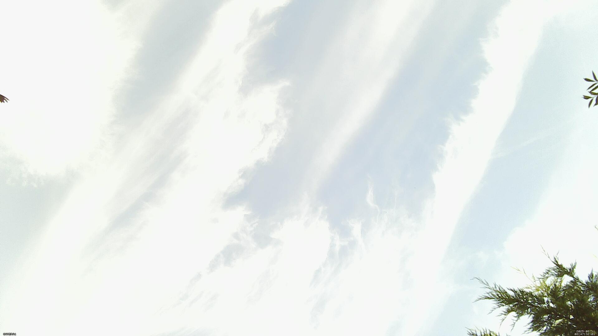 Sky photo 46
