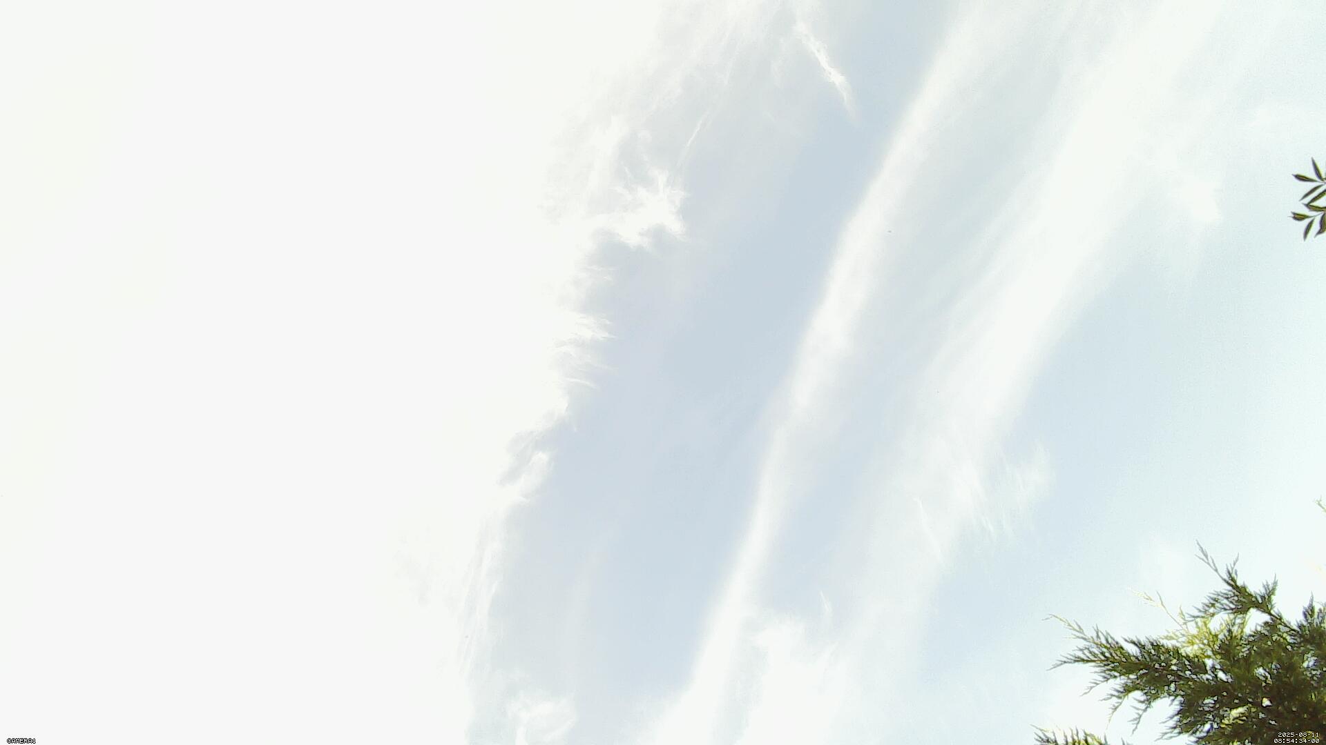 Sky photo 41