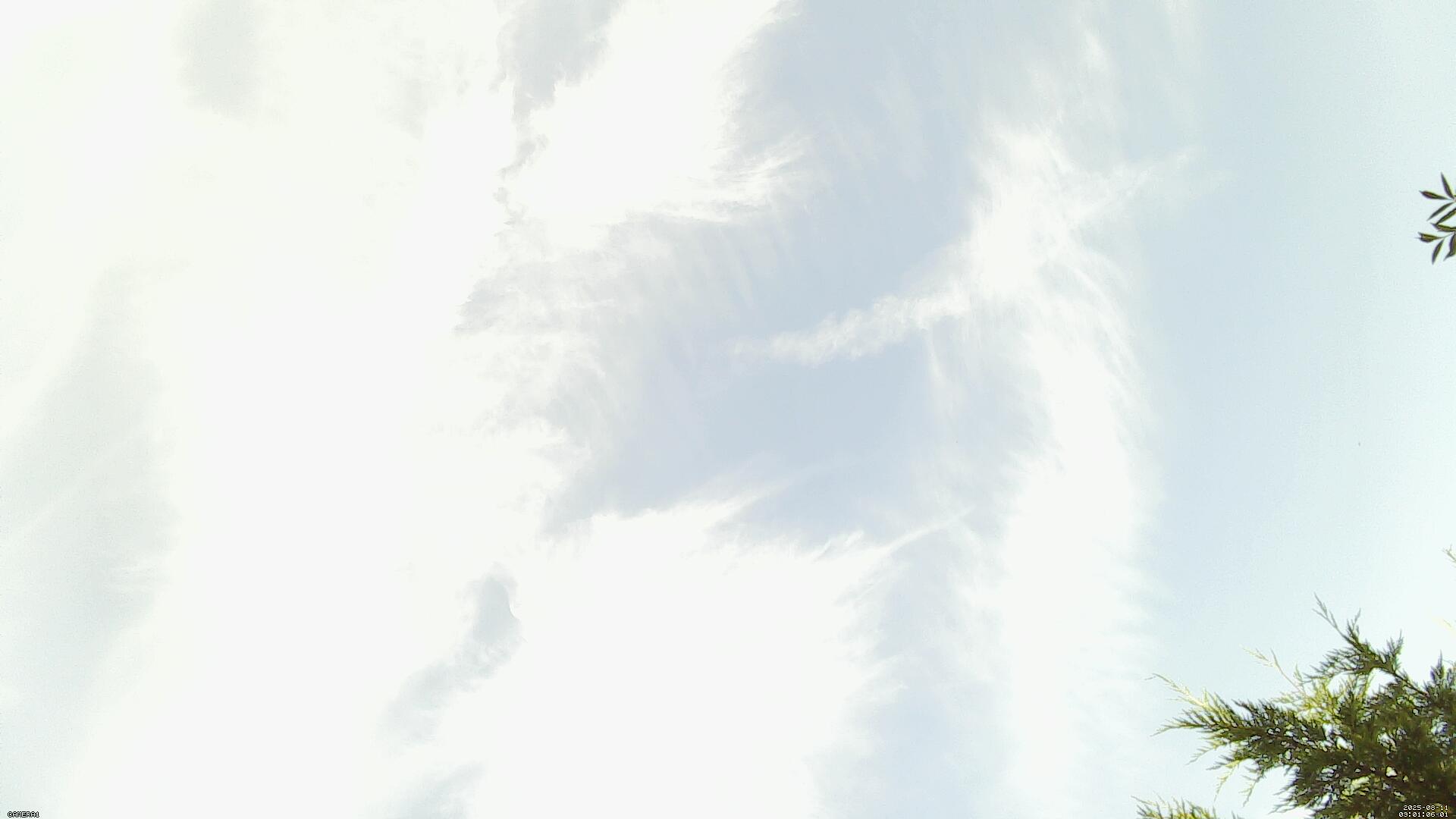 Sky photo 32