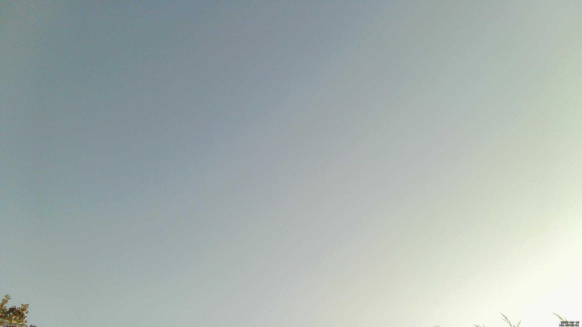 Sky photo 9